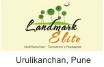 landamark elite